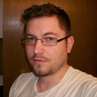 Отзыв от Алексей - Виза Destination Thailand